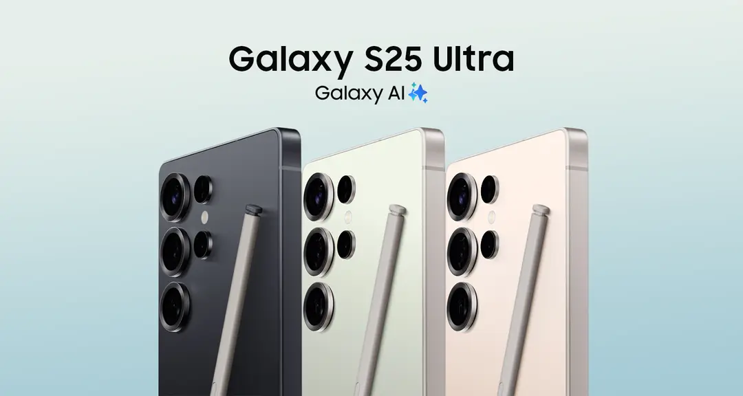 Samsung-S25-Ultra-5G-1446